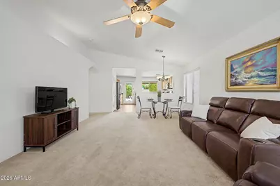15320 W Lundberg Street, Surprise, AZ 85374 - Photo 5