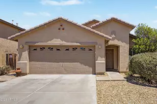 15320 W Lundberg St, Surprise, AZ 85374 - Photo 29