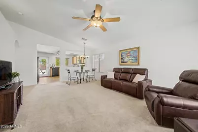 15320 W Lundberg Street, Surprise, AZ 85374 - Photo 3