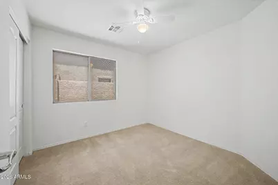 15320 W Lundberg Street, Surprise, AZ 85374 - Photo 21