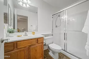 15320 W Lundberg St, Surprise, AZ 85374 - Photo 17