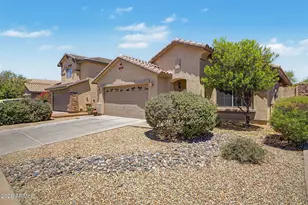 15320 W Lundberg St, Surprise, AZ 85374 - Photo 31