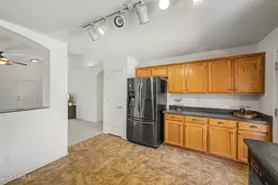 15320 W Lundberg St, Surprise, AZ 85374 - Photo 11