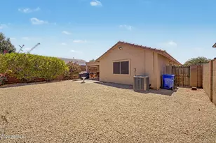 15320 W Lundberg St, Surprise, AZ 85374 - Photo 27