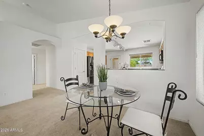 15320 W Lundberg Street, Surprise, AZ 85374 - Photo 7