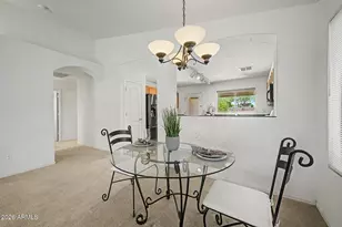 15320 W Lundberg St, Surprise, AZ 85374 - Photo 7