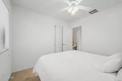 15320 W Lundberg Street, Surprise, AZ 85374 - Photo 19