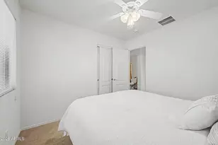 15320 W Lundberg St, Surprise, AZ 85374 - Photo 19