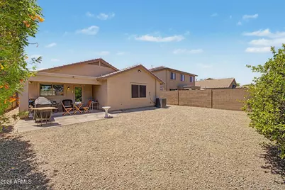 15320 W Lundberg Street, Surprise, AZ 85374 - Photo 25