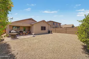 15320 W Lundberg St, Surprise, AZ 85374 - Photo 25