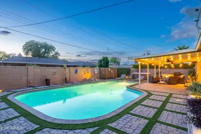 2324 N 81st Street, Scottsdale, AZ 85257 - Photo 19