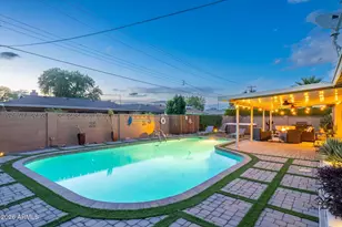 2324 N 81st St, Scottsdale, AZ 85257 - Photo 19