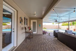 2324 N 81st St, Scottsdale, AZ 85257 - Photo 27