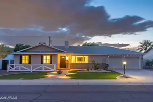 2324 N 81st St, Scottsdale, AZ 85257 - Photo 1