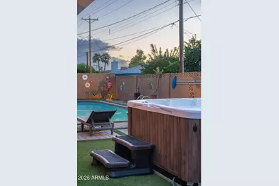 2324 N 81st Street, Scottsdale, AZ 85257 - Photo 31