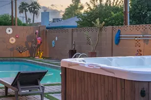 2324 N 81st St, Scottsdale, AZ 85257 - Photo 31