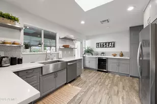 2324 N 81st St, Scottsdale, AZ 85257 - Photo 5