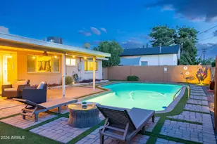 2324 N 81st St, Scottsdale, AZ 85257 - Photo 23