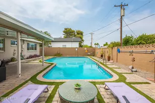 2324 N 81st St, Scottsdale, AZ 85257 - Photo 29