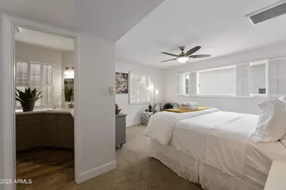 2324 N 81st Street, Scottsdale, AZ 85257 - Photo 11