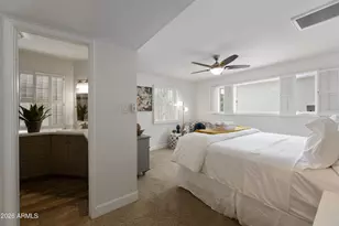 2324 N 81st St, Scottsdale, AZ 85257 - Photo 11