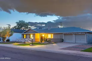 2324 N 81st St, Scottsdale, AZ 85257 - Photo 33