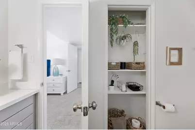 2324 N 81st Street, Scottsdale, AZ 85257 - Photo 17