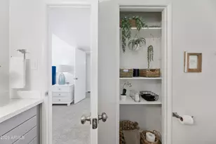 2324 N 81st St, Scottsdale, AZ 85257 - Photo 17
