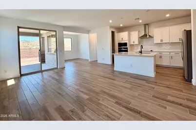 33234 N 134th Lane, Peoria, AZ 85383 - Photo 9