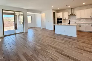 33234 N 134th Ln, Peoria, AZ 85383 - Photo 9