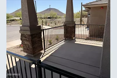 33234 N 134th Lane, Peoria, AZ 85383 - Photo 3