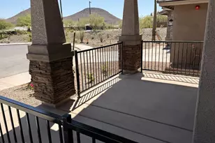 33234 N 134th Ln, Peoria, AZ 85383 - Photo 3