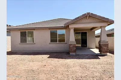 33234 N 134th Lane, Peoria, AZ 85383 - Photo 17
