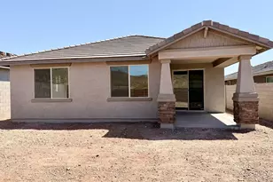 33234 N 134th Ln, Peoria, AZ 85383 - Photo 17