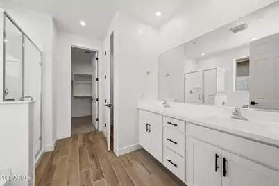 33234 N 134th Lane, Peoria, AZ 85383 - Photo 19