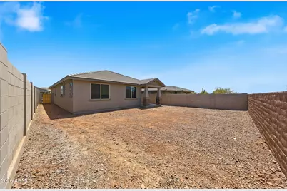 33234 N 134th Lane, Peoria, AZ 85383 - Photo 31