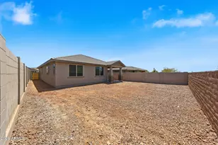 33234 N 134th Ln, Peoria, AZ 85383 - Photo 31