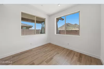 33234 N 134th Lane, Peoria, AZ 85383 - Photo 11