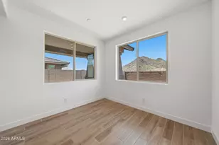 33234 N 134th Ln, Peoria, AZ 85383 - Photo 11
