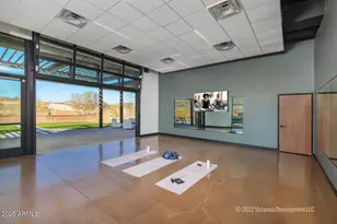 33234 N 134th Ln, Peoria, AZ 85383 - Photo 37
