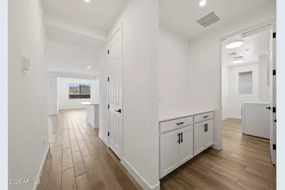 33234 N 134th Lane, Peoria, AZ 85383 - Photo 13