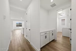 33234 N 134th Ln, Peoria, AZ 85383 - Photo 13