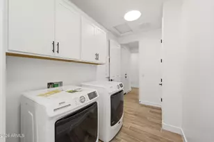 33234 N 134th Ln, Peoria, AZ 85383 - Photo 15