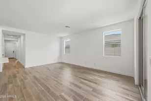 33234 N 134th Ln, Peoria, AZ 85383 - Photo 9