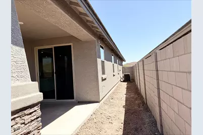 33234 N 134th Lane, Peoria, AZ 85383 - Photo 19