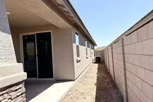 33234 N 134th Ln, Peoria, AZ 85383 - Photo 19