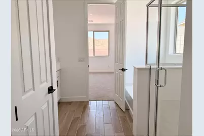 33234 N 134th Lane, Peoria, AZ 85383 - Photo 13