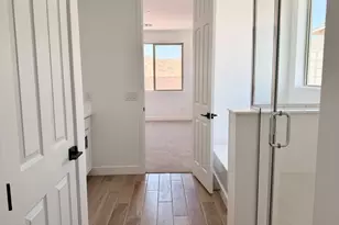 33234 N 134th Ln, Peoria, AZ 85383 - Photo 13