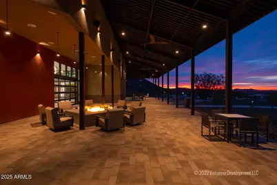 33234 N 134th Lane, Peoria, AZ 85383 - Photo 33