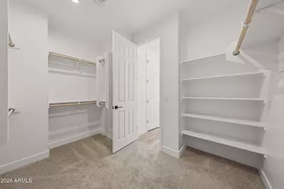 33234 N 134th Lane, Peoria, AZ 85383 - Photo 21